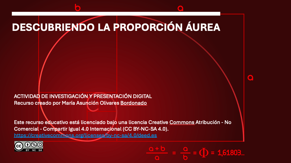 Resource image