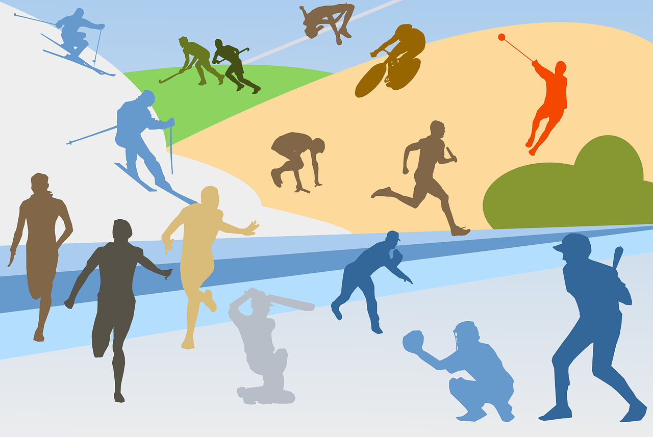 Resource image