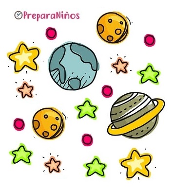 Resource image