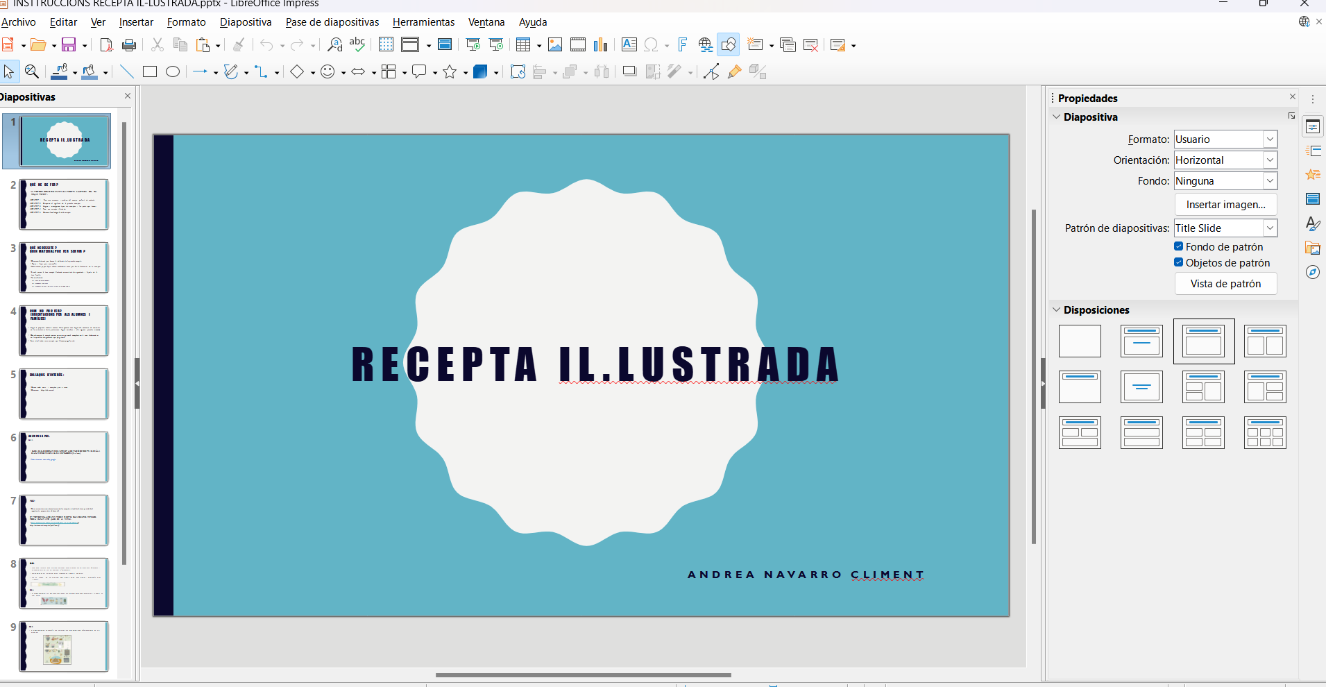 Resource image