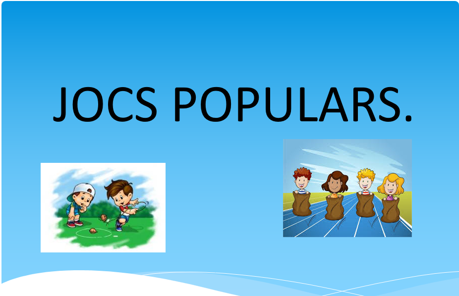 Resource image
