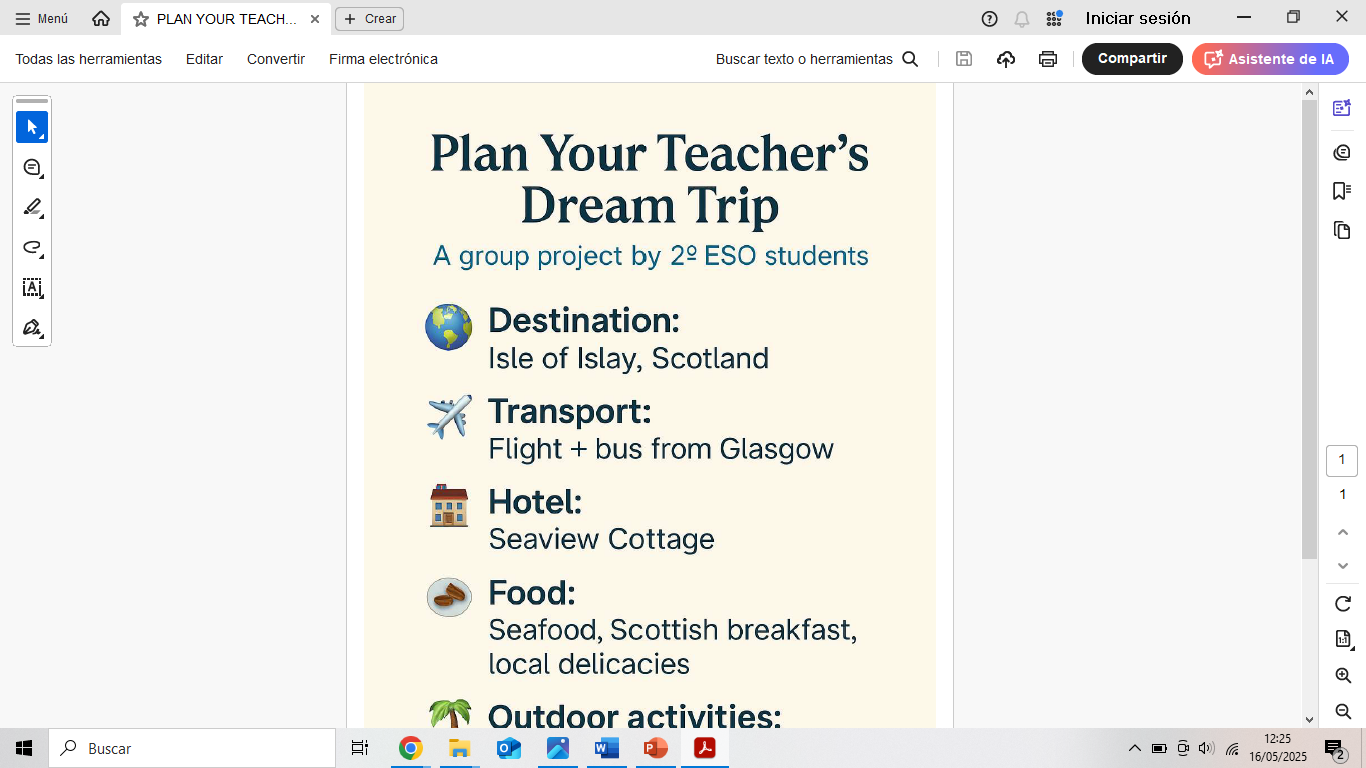 Resource image