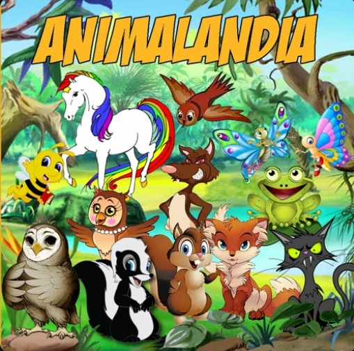 Resource image