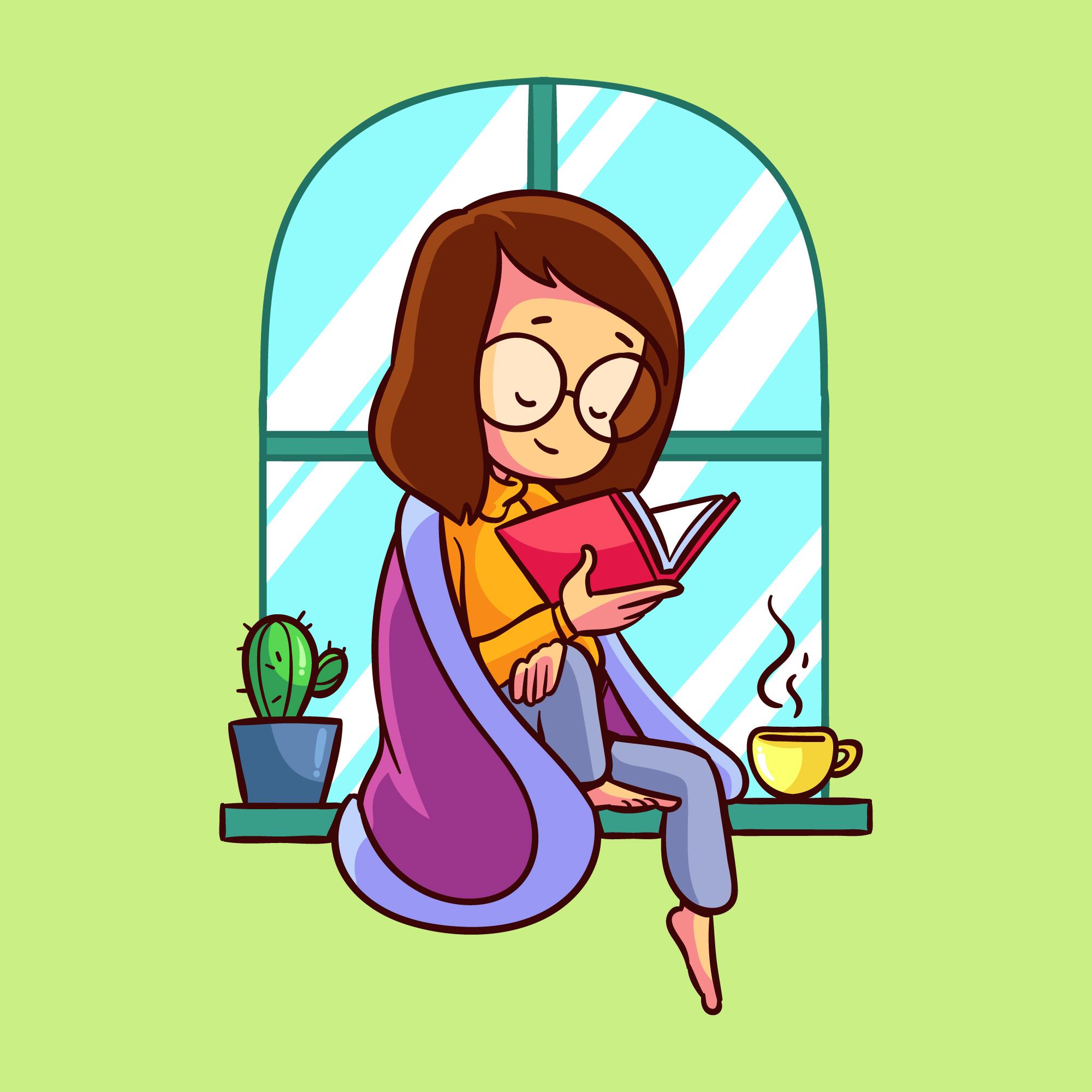 Resource image