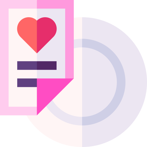 Resource image