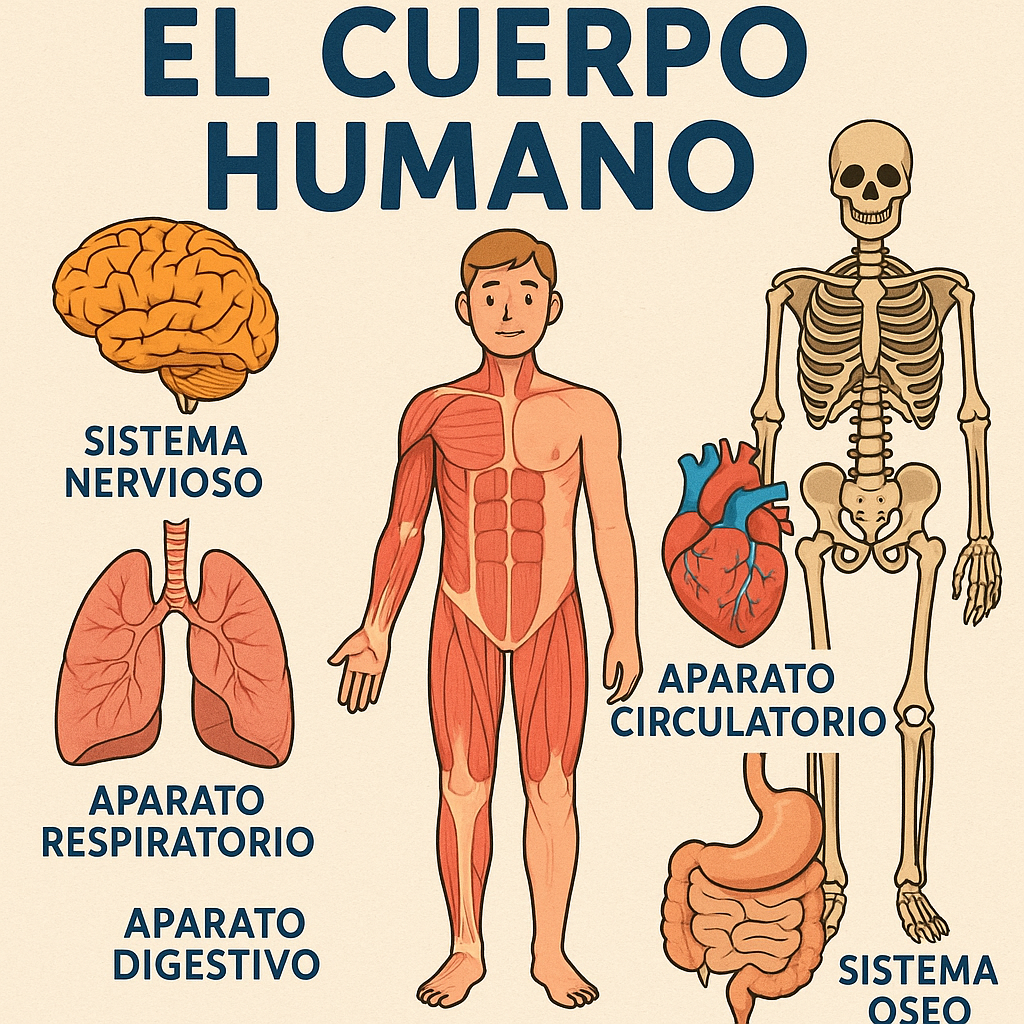 Resource image