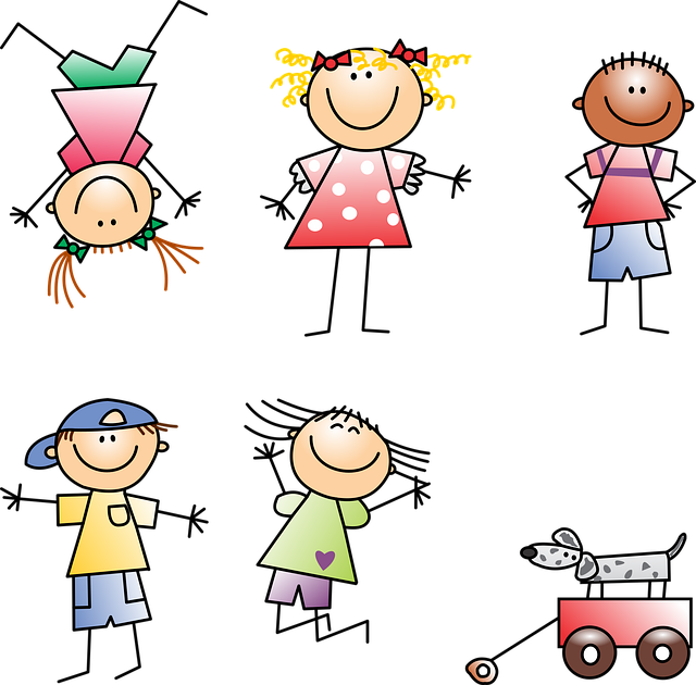 Resource image
