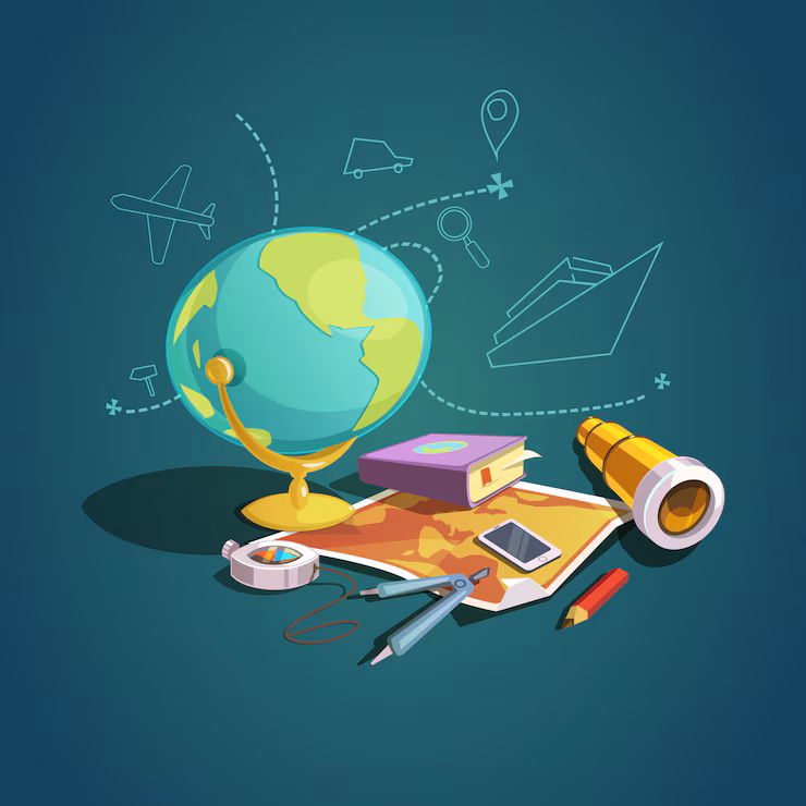 Resource image