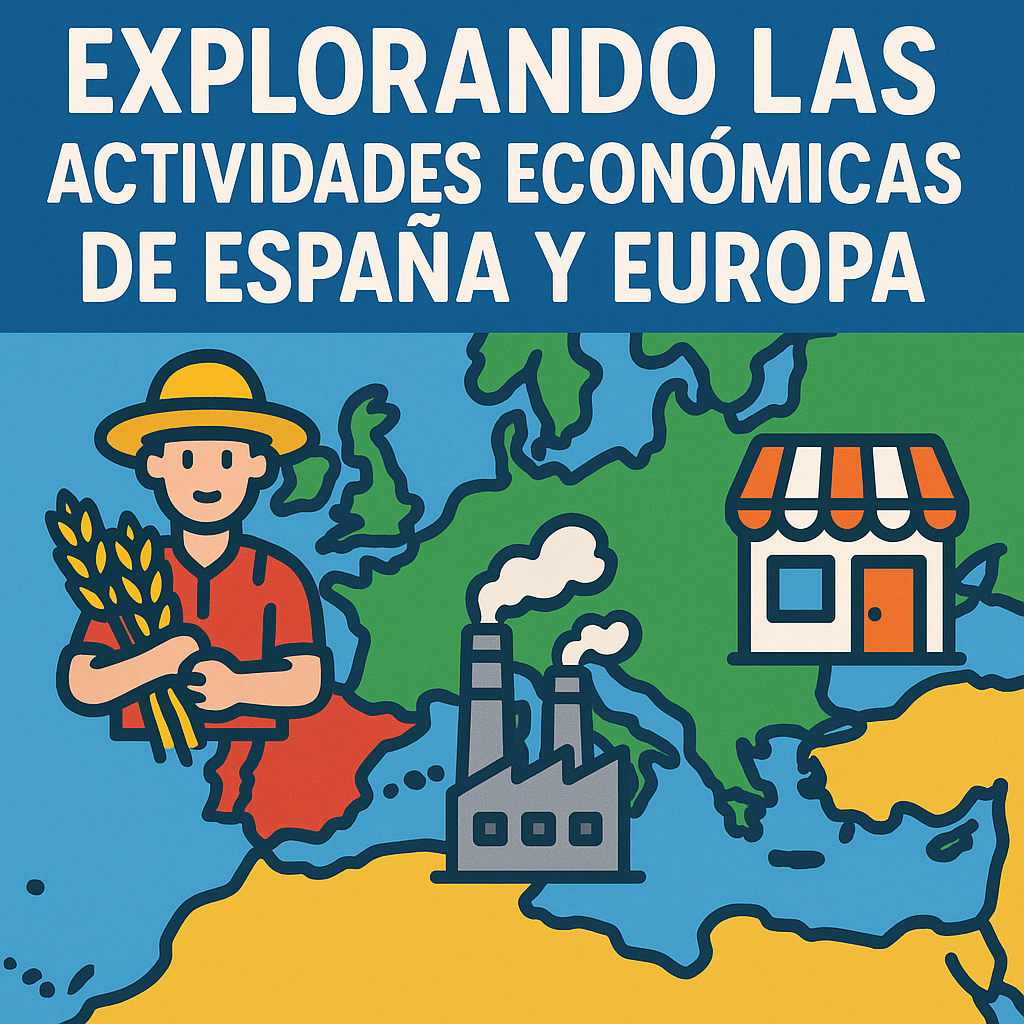 Resource image
