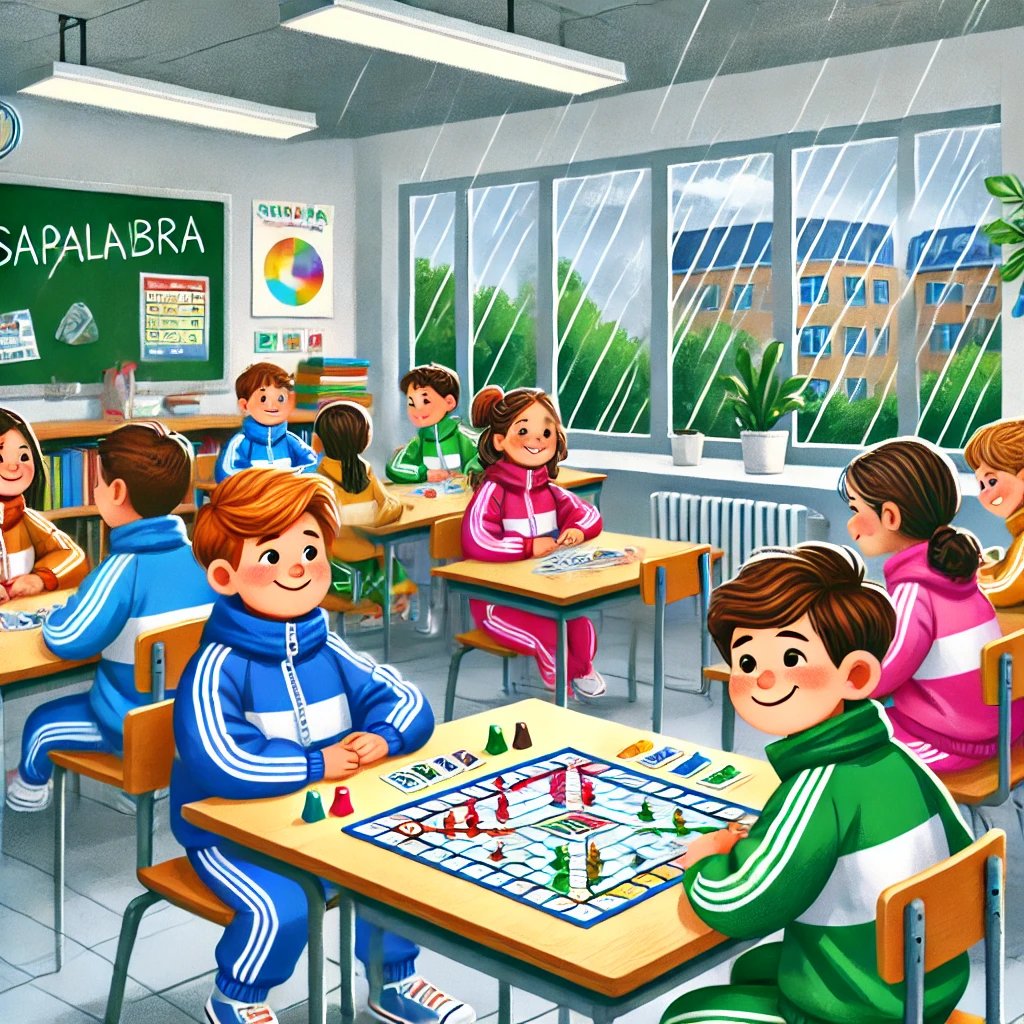 Resource image