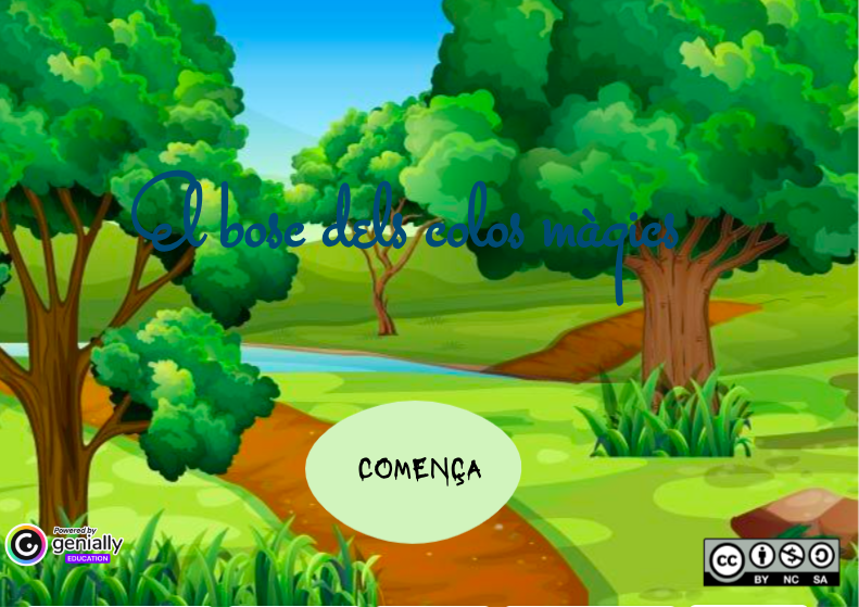 Resource image