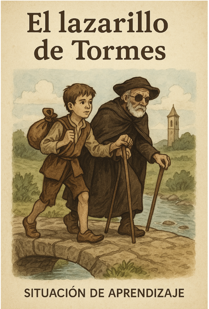 Resource image