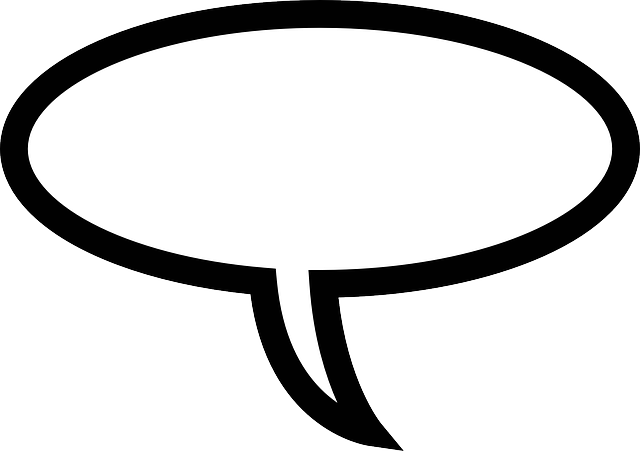 Resource image