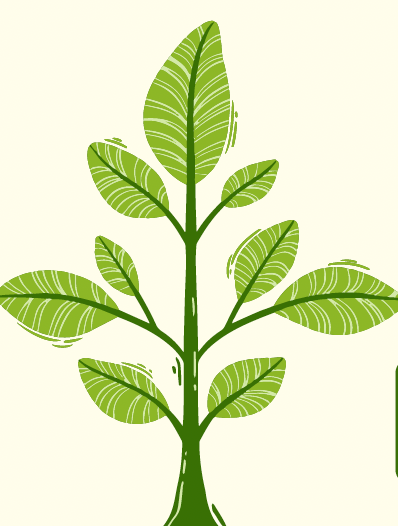 Resource image