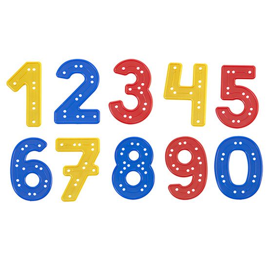 Resource image