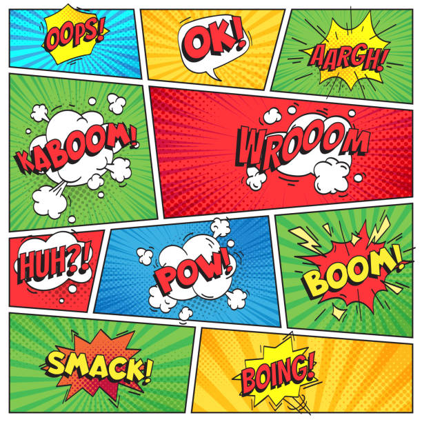 Resource image