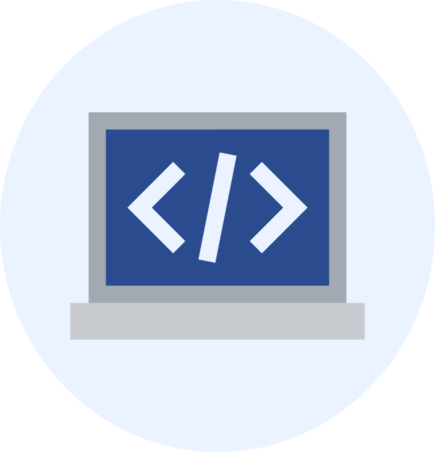 Resource image
