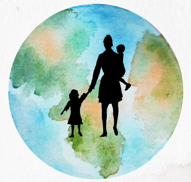 Resource image