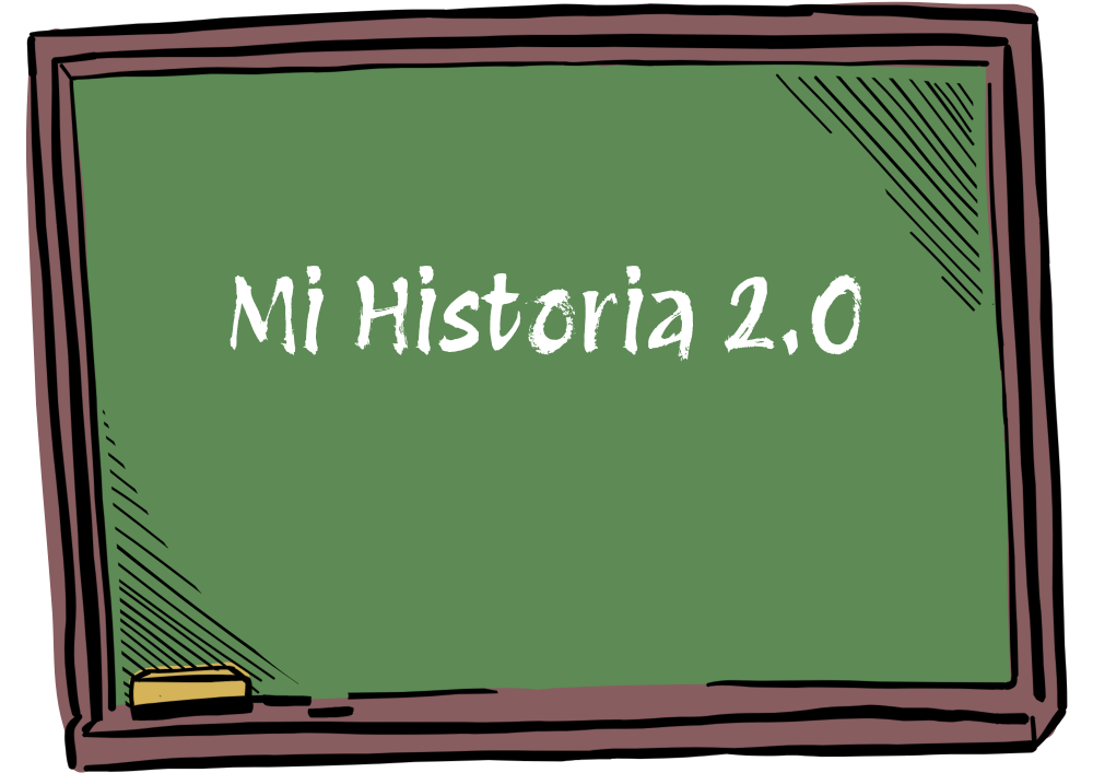 Resource image