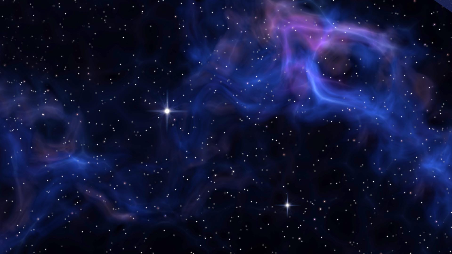 Resource image
