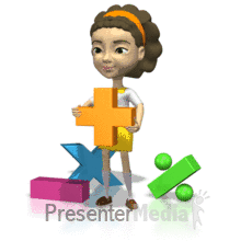 Resource image