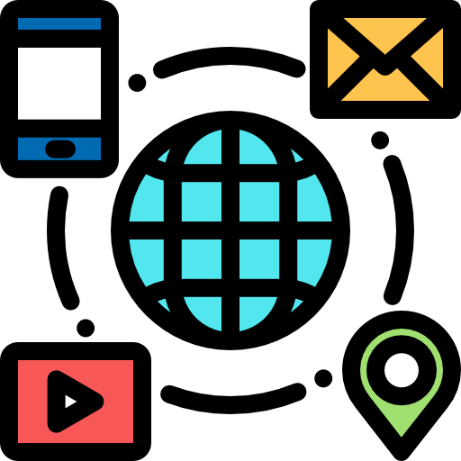 Resource image
