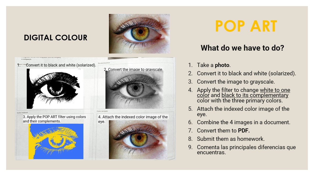 Resource image