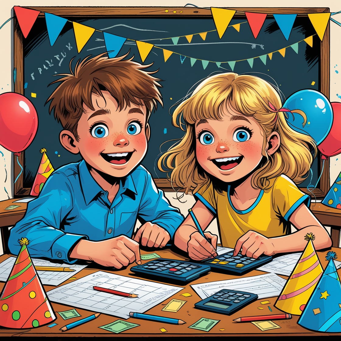 Resource image