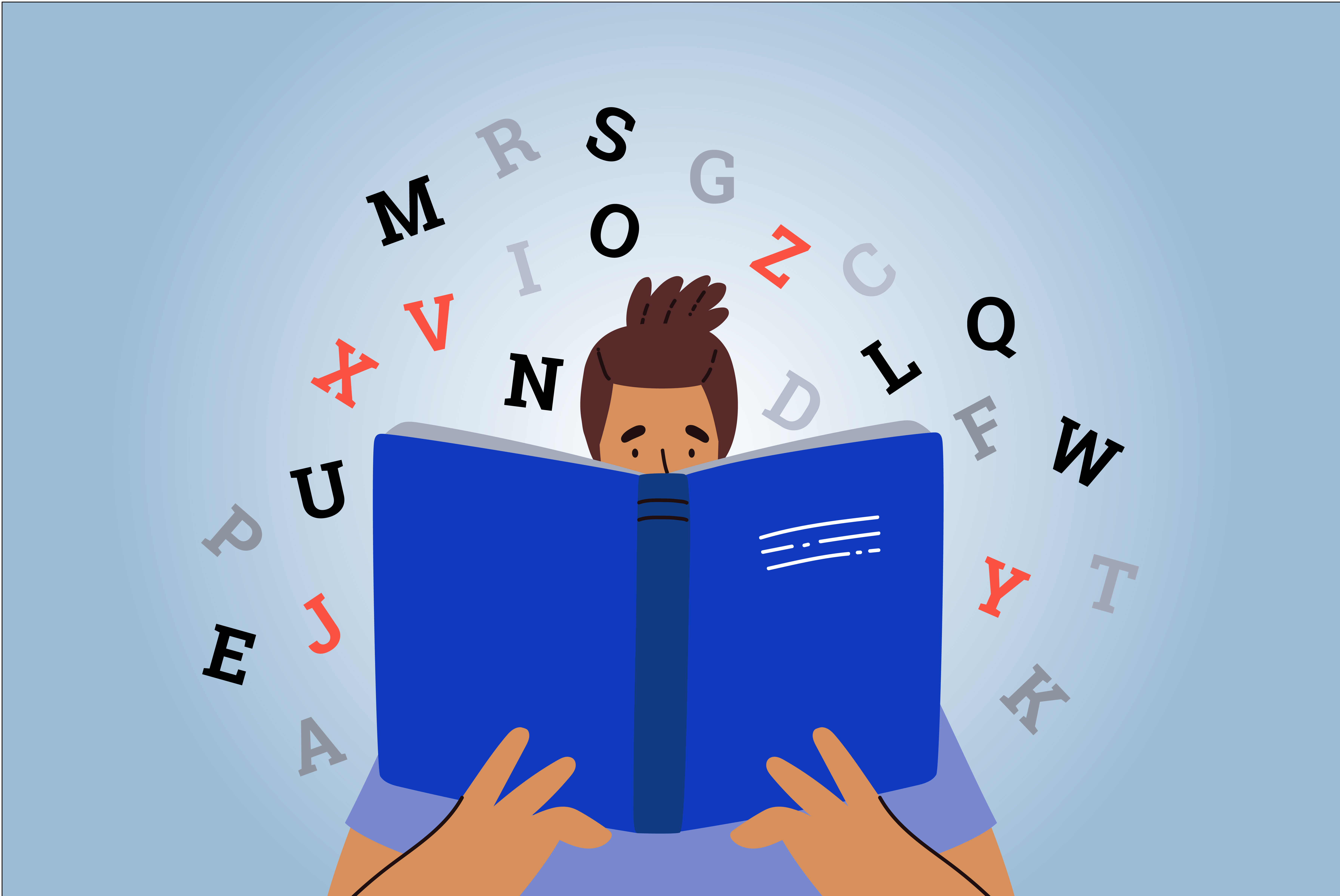 Resource image