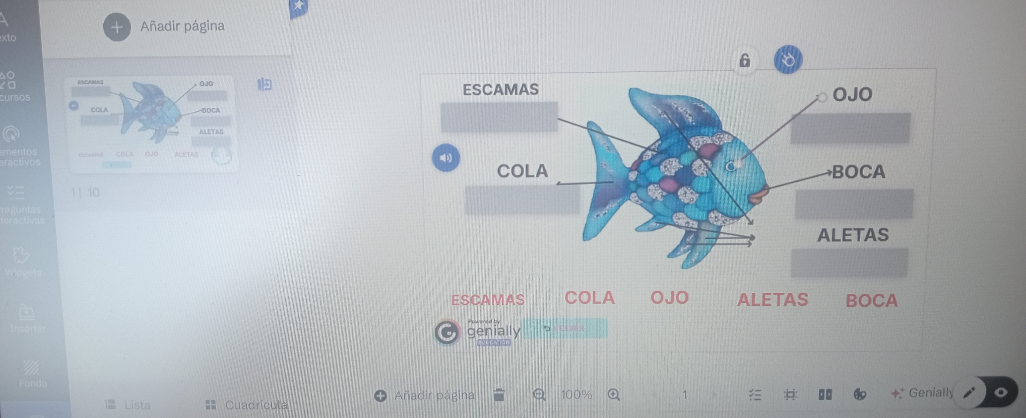 Resource image