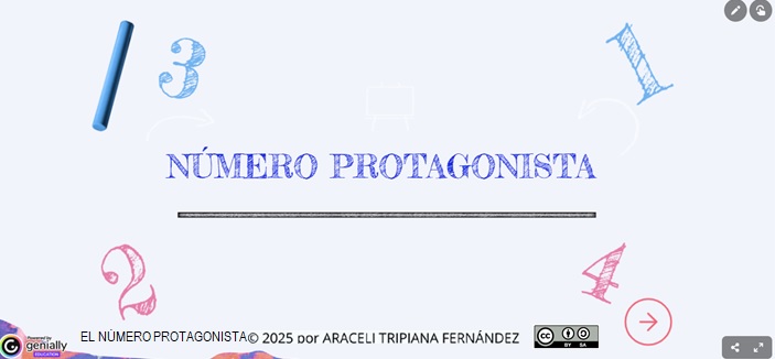 Resource image