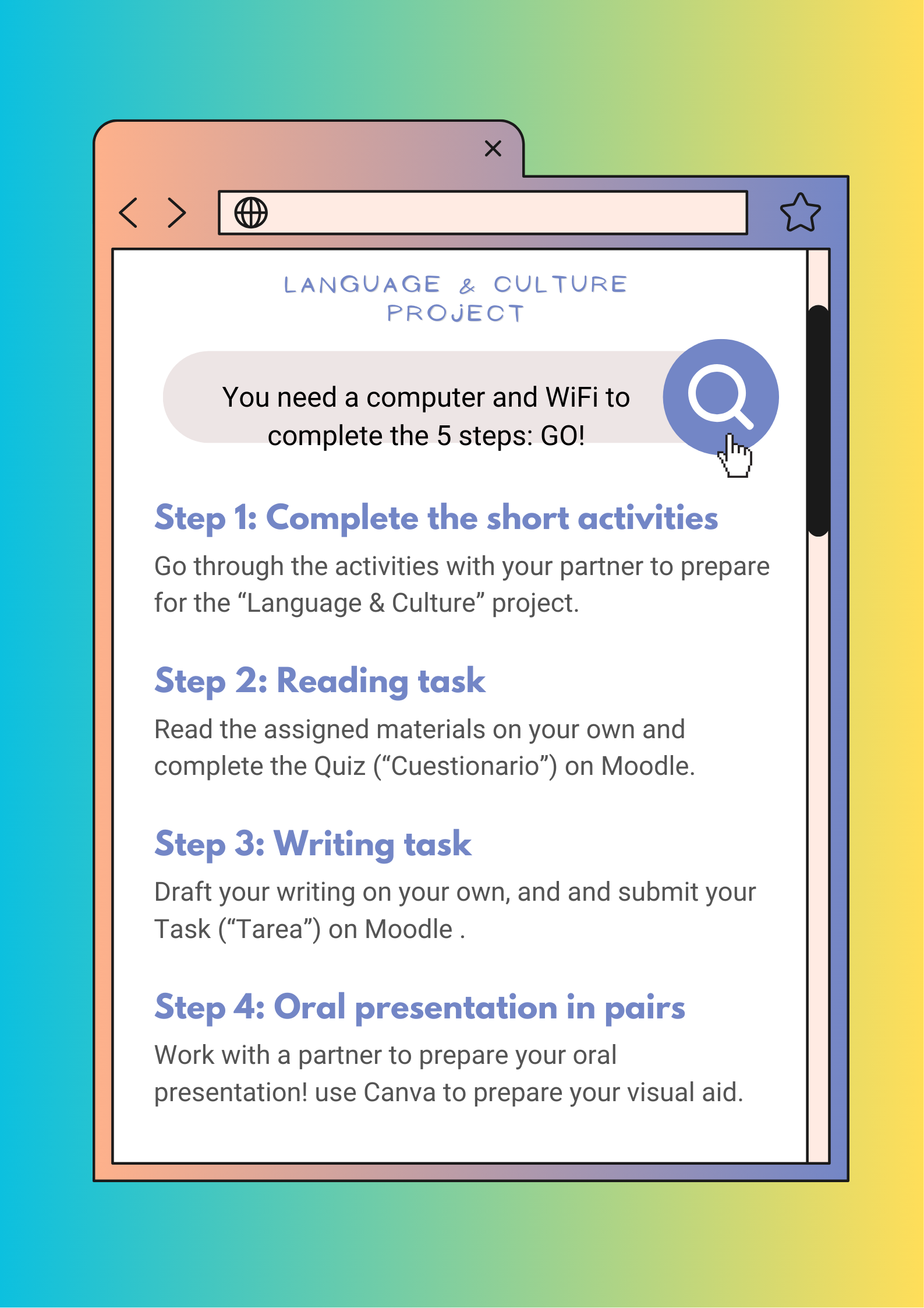Resource image