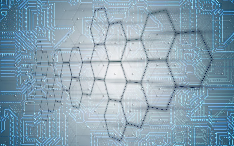 Resource image