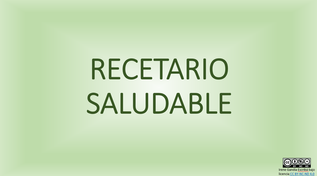 Resource image