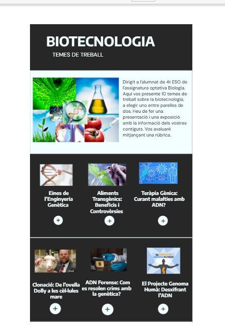 Resource image