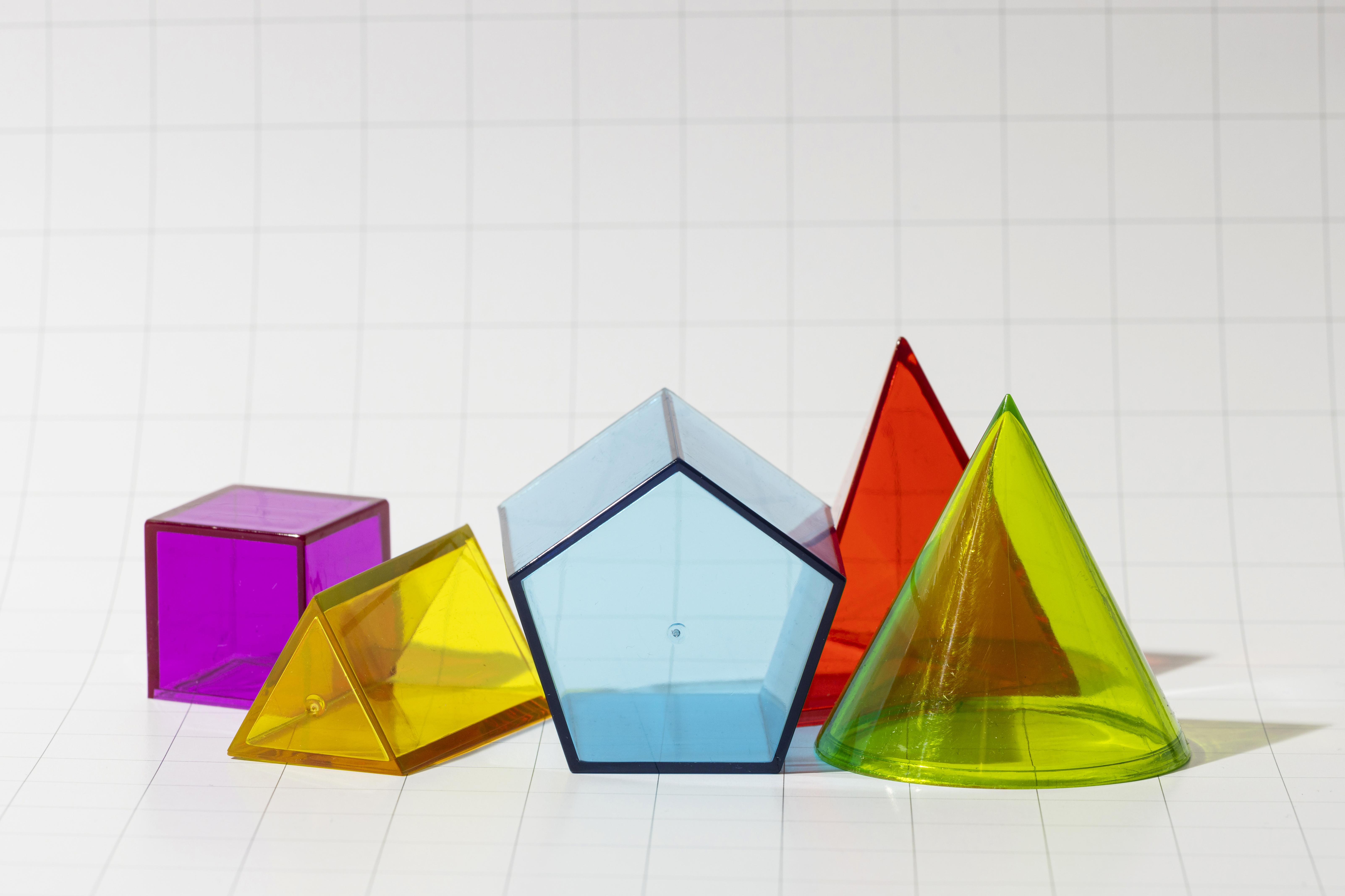 Resource image