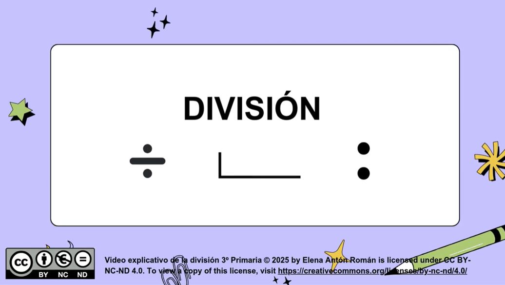Resource image
