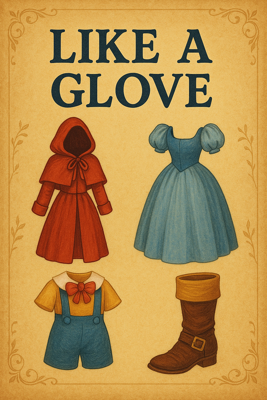 Resource image