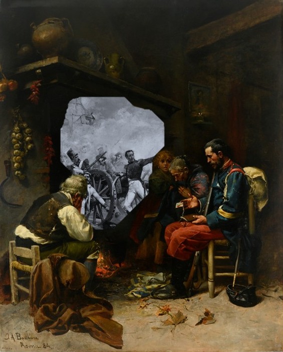 Resource image