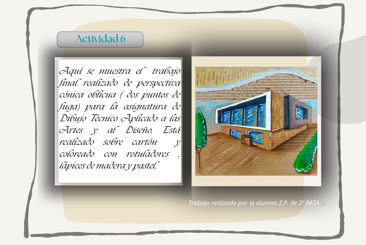 Resource image