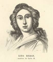 Resource image