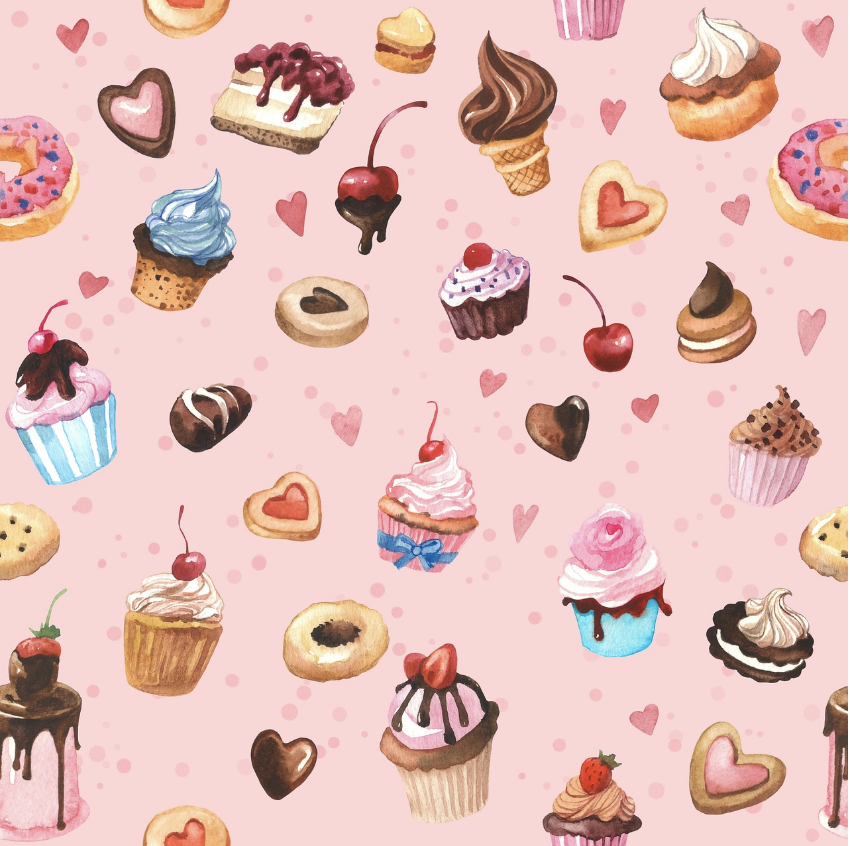Resource image