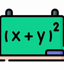 Resource image