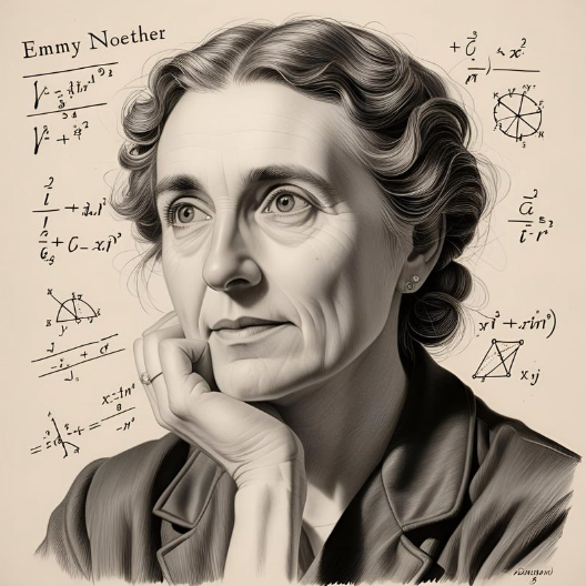Resource image