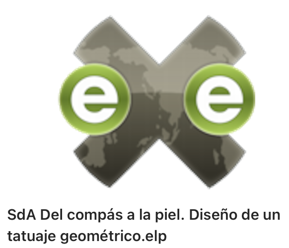 Resource image