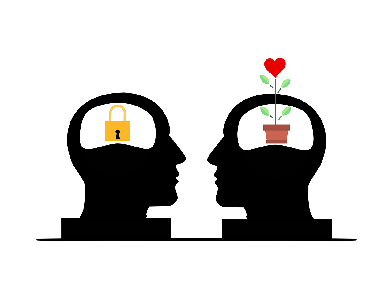 Resource image