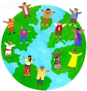 Resource image