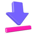 Resource image