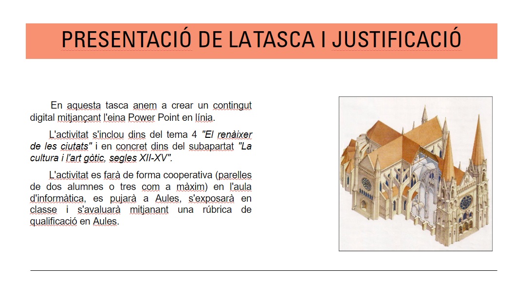 Resource image