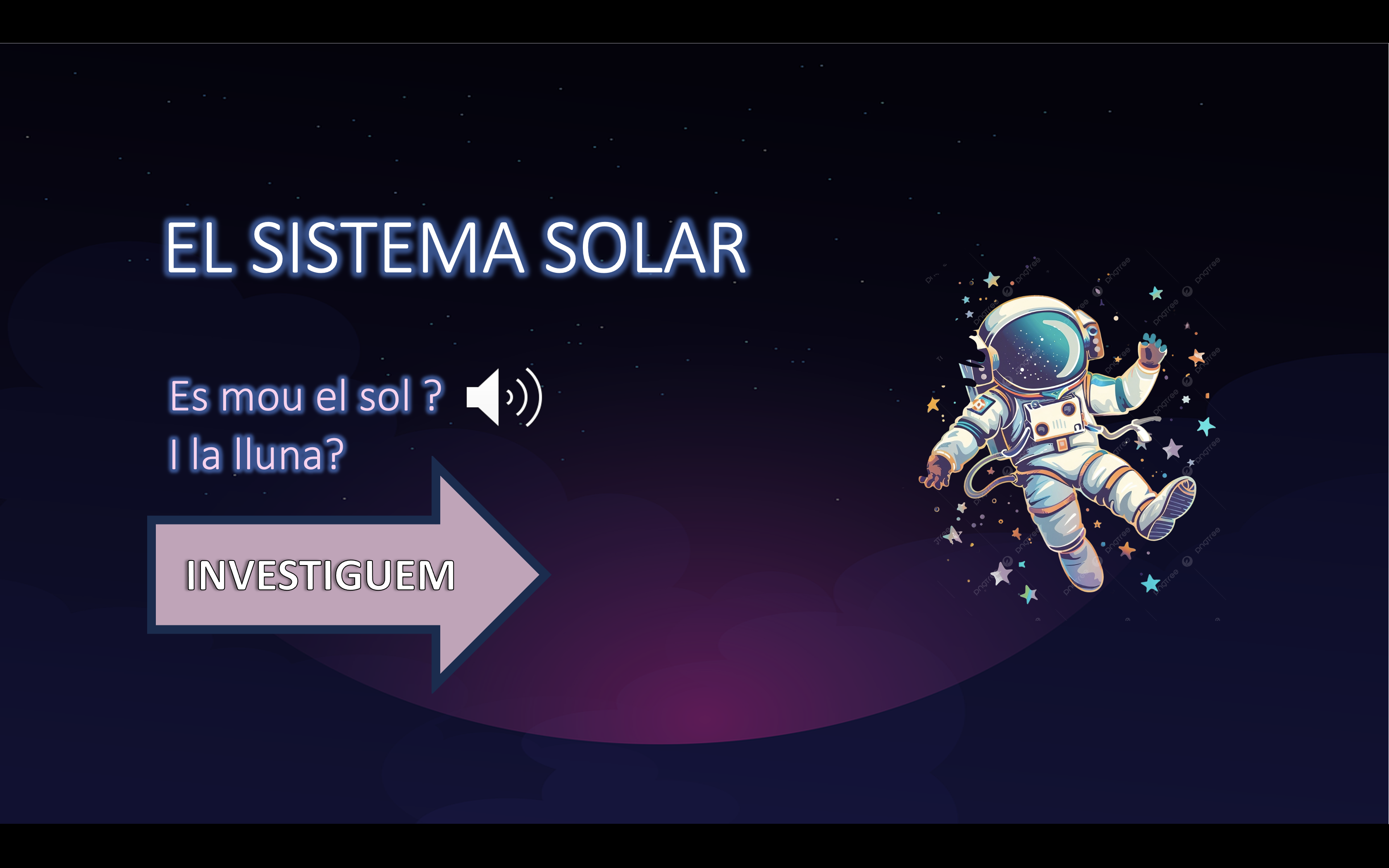 Resource image
